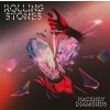 ROLLING STONES - HACKNEY DIAMONDS (1 LP / vinyl)