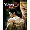 ESD GAMES ESD Yakuza Kiwami 2