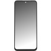 Motorola (OEM) Sklo a LCD obrazovka pre Motorola Moto G31 / G41 / G71 5G, originál (OEM), bez rámu