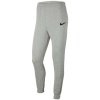 Detské fleecové nohavice Park 20 CW6909-063 - Nike XL