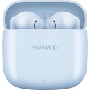 Huawei FreeBuds SE 2