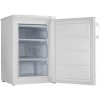 Gorenje F492PW