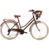 GOETZE Retro Bicykel 28
