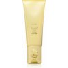 Oribe Hair Alchemy Strengthening Masque posilujúca maska pre krehké vlasy 150 ml