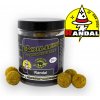 Carp Servis Václavík Boilies v dvojobalu - 180g 20 mm randál
