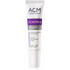 ACM Cicastim S Silicone Gel regeneračná starostlivosť na liečbu jaziev 15 ml