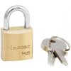 Master Lock 4401EURDLH