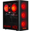 HAL3000 MČR Finale Pro (R5 7600, RTX 5050) PCHS2737 (PCHS2737)