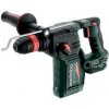Kladivo kombinované Metabo KH 18 LTX BL 24 Q (bez batérie) 601714840