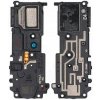 Reproduktor Samsung SM-N981F Galaxy Note 20 5G