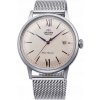 Orient pánske hodinky RA-AC0020G10B