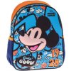batoh Tico Mickey Mouse FEELING GOOD