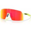 Oakley Sutro OO9406 9406D2