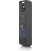Ubiquiti UniFi Protect G6 Entry