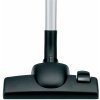 Electrolux ZE011