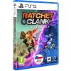 Sony Ratchet & Clank: Rift Apart PS719825791