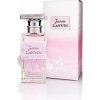 Lanvin Jeanne Lanvin parfumovaná voda dámska 50 ml