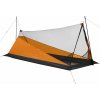 Robens Vestis 1 mesh tent UL