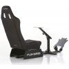 Playseats Evolution Alcantara Gaming Chair REM.00008