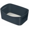 Leitz MyBox Cosy velikost S modrá 52634061