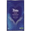 Tilda Basmati Ryža 20Kg
