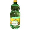 Finom Ocot 10% 1l