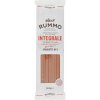 Rummo Spaghetti °3 celozrnné cestoviny 500g