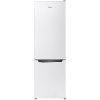 Amica FK2525.4UNT