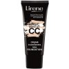 Lirene Magic CC krém Magic Make Up CC Natural 30 ml