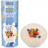 MIXIT Creamy oats minútové ovsené vločky 750 g