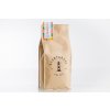 Lighthouse Coffee Cuba Serrano Lavado 1 kg