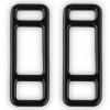 Lamax S9 Dual Rubber Bands LMXS9DRB