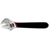 Kľúč Strend Pro WRA-102 380 mm, do 48 mm, nastaviteľný, francúzsky