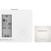 Euroster bezdrátový regulátor E4040TXRX