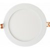 McLED LED podhľadové svietidlo Toro R15, 15 W, 3000 K