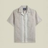Portuguese Flannel — Drift - L