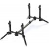 Stojan Sonik Xtractor 2-Rod Pod