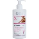 Efektima PharmaCare Push Up-Cure intenzívne sérum na poprsie na spevnenie pokožky Bust Sculpture Intensive Serum 150 ml