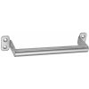 Onpira Nerezové madlo 160-220 mm Rozmer: 190 mm