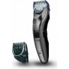 Panasonic zastřihovač ER-GC63-H503