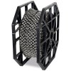 Řetěz KMC e11 E-Bike stříbrný, balení 150m