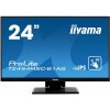 iiyama ProLite T2454MSC-B1AG LCD monitor 60,5 cm (23.8