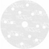 ZVIZZER Sanding film P3000 - 150mm
