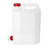 Strend Pro ICS M82210R Kanisters ventilom 10 l