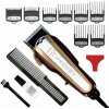 Wahl Legend 08147-416