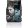 ITALWAX FilmWax Pour Homme Barber zrniečka vosku 500 g