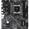 ASRock A620M-HDV/M.2+ AMD A620