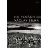 Na vlnách (Alena Šteffelová, Václav Šilha)