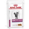 Royal Canin VHN Cat renal chicken 12 x 85 g