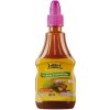 Lobo Ostrá mango tamarindová omáčka 300 ml